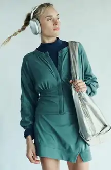 FP Movement Skort Set