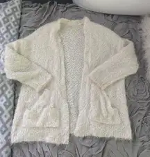 L.A. Hearts Cardigan