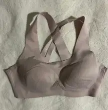 Running Sports Bra