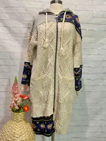 ‘Capture The Moment’ Cardi