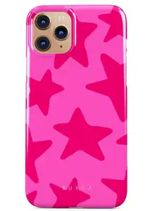 iPhone 13 Pro Max Case