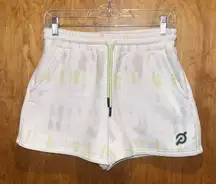 Peloton Shorts