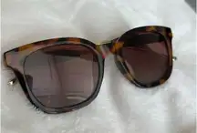 Sojos Sunglasses
