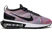 Nike Air Max Flyknit