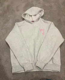 Edikted Sweatshirt