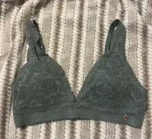 Danskin Bralette