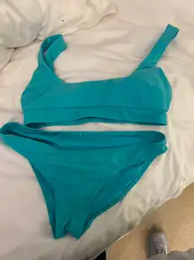 RIPCURL SWIMSUIT NEVER WORN