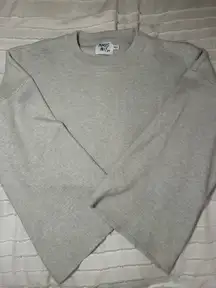 Princess Polly Sweater