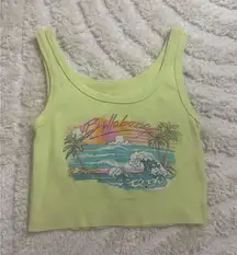 Billabong Tank Cropped