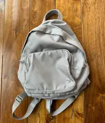 Everywhere Backpack*mini