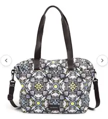 Women's Recycled Lighten Up Reactive Tote Bag