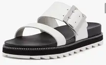 Sorel roaming sandal