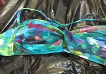 FINAL MARKDOWN Profile by gottex swimsuit top (8)