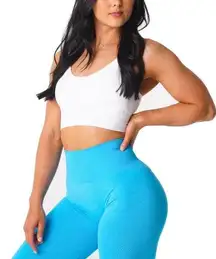 Small  Flourish Sports Bra