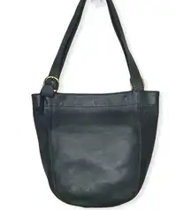 Coach  Leatherware Purse