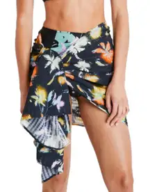 Women's Ellie Sarong