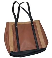 Relic‎ by Fossil Bailey Double Shoulder Bag