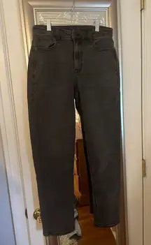 Outfitters Stretch Jeans