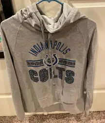 NFL Indianapolis Colts  sweatshirt