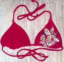 Bikini Top