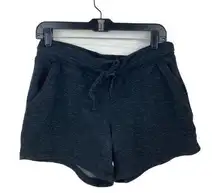 32 Degrees Women’s cool Sleep Fleece Short S