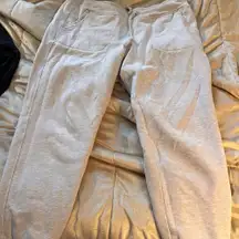 Calvin Klein Joggers