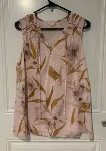 Ted Baker London Tank