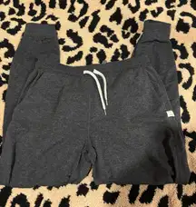 Vuori Joggers Performance