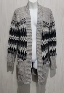 American‎ Eagle sweater