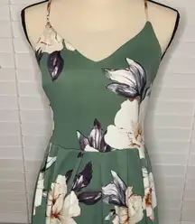 NEW Dress