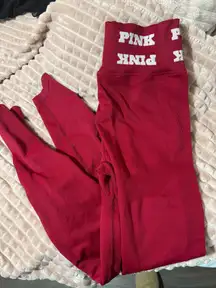 PINK Victoria's Secret