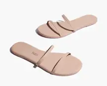 Gemma Sandals