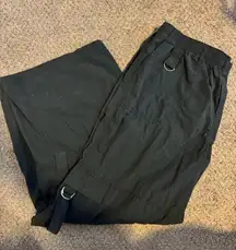 Wild Fable Cargo Pants