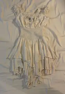 Princess Polly Mini Dress