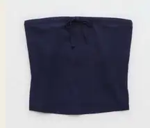OFFLINE By Aerie Tube Top, NWT!