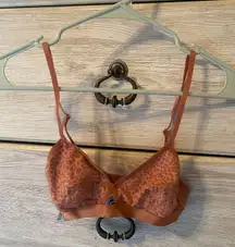 Bralette 