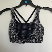 energy bra size 2