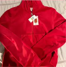 Juicy Couture Track Suit Top