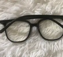 Blue Light Filter Glasses