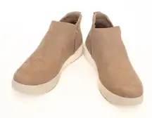 Ryka Hensley - 2 Slip-On Sneakers