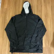 Charles river Rain Jacket