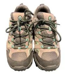 MERRELL MOAB 2 Hiking outdoor shoes