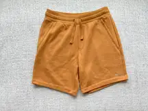 Mens Shorts