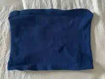 Intimately Bandeau Top