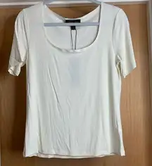 Truth By Republic Top,Size M