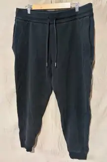 Lululemon Scuba Jogger