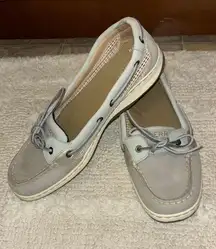 Sperry Top-Sider