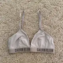 ‼️ Bralette‼️