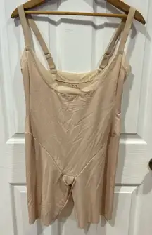 Maidenform Body Shaper – XL