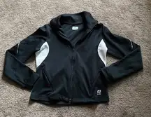 Roadrunner Running Lightweight Jacket SIZE S